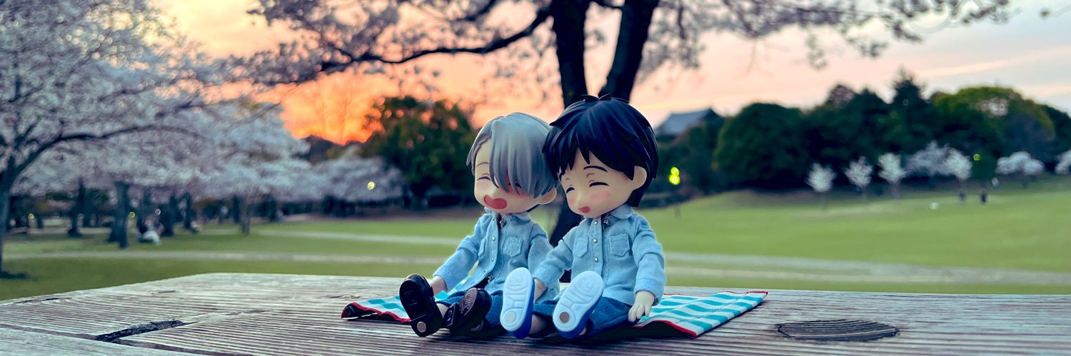 mmsuisui's profile banner image