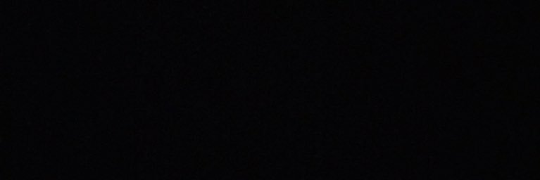 __NOHEMI's profile banner image