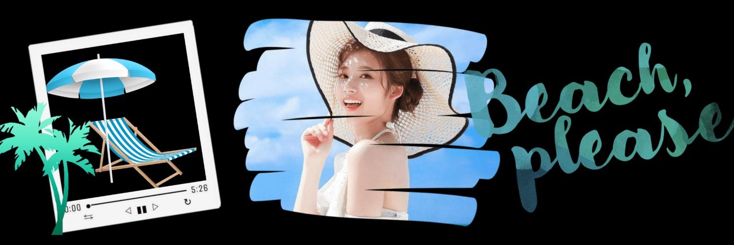 SDSANA96's profile banner image