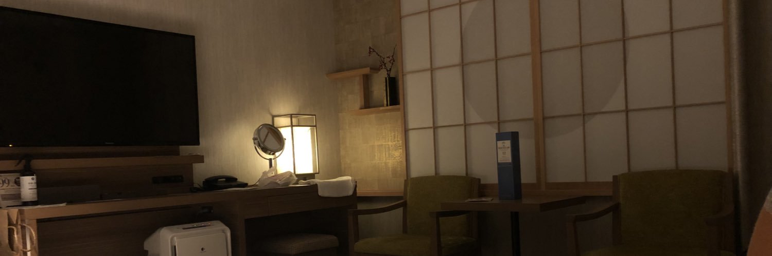 gute_wako's profile banner image