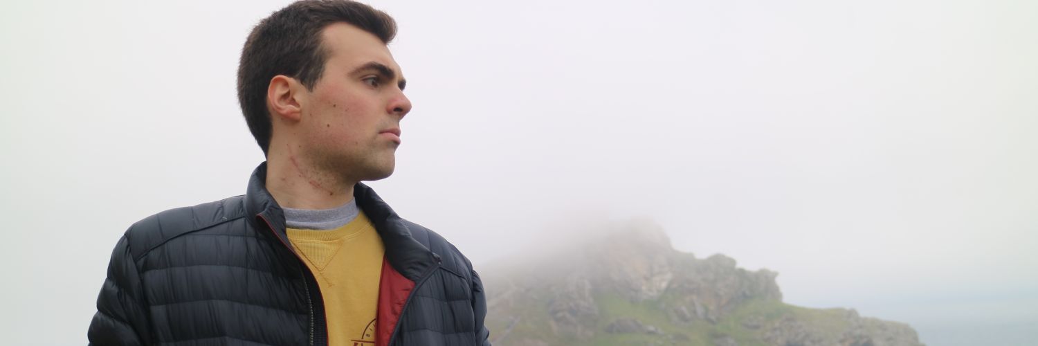 osramos98's profile banner image