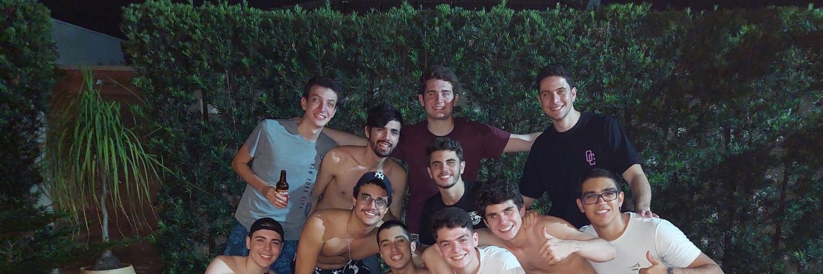 leoospadaro's profile banner image