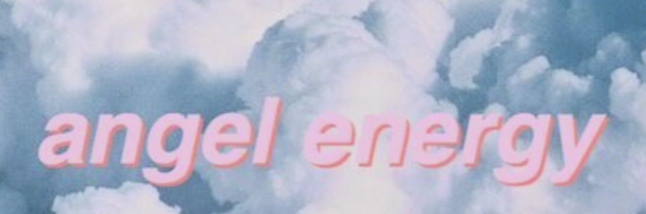 _nessawoode's profile banner image