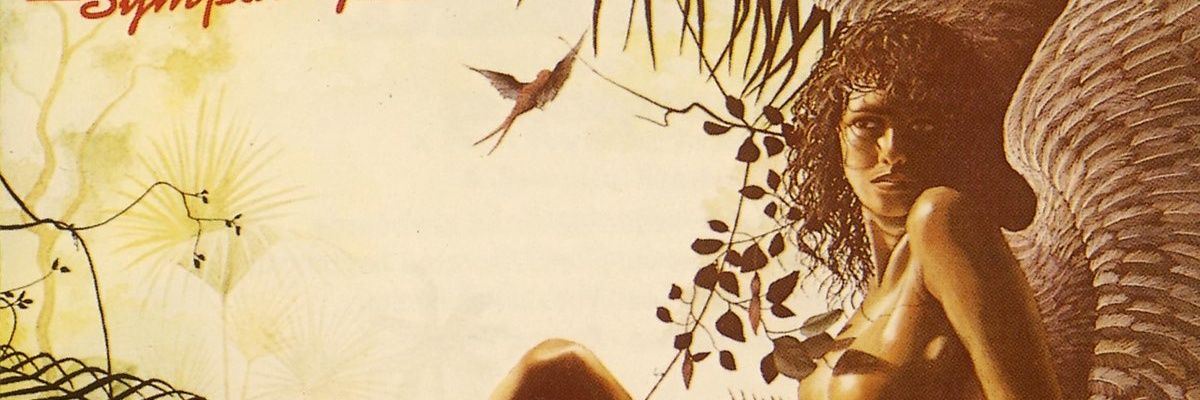 LDomoy's profile banner image