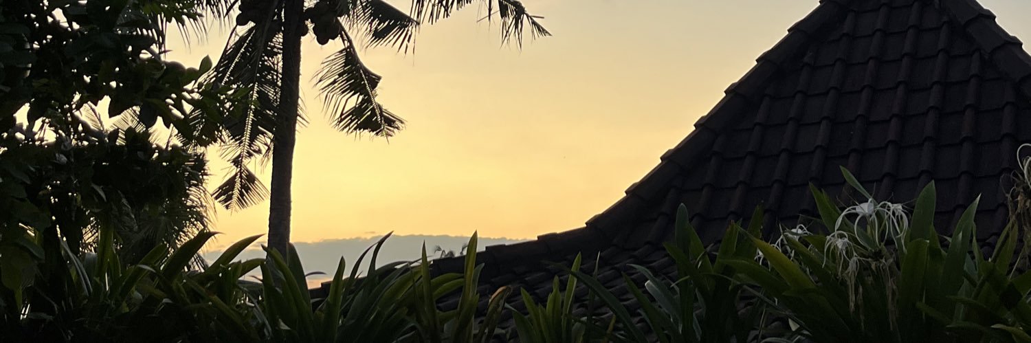 ⣎⡇ꉺლ༽இ•̛)ྀ◞ ⦁⎅⦁◞)ྀ•̛இ༽ლꉺ⡇⣎ banner