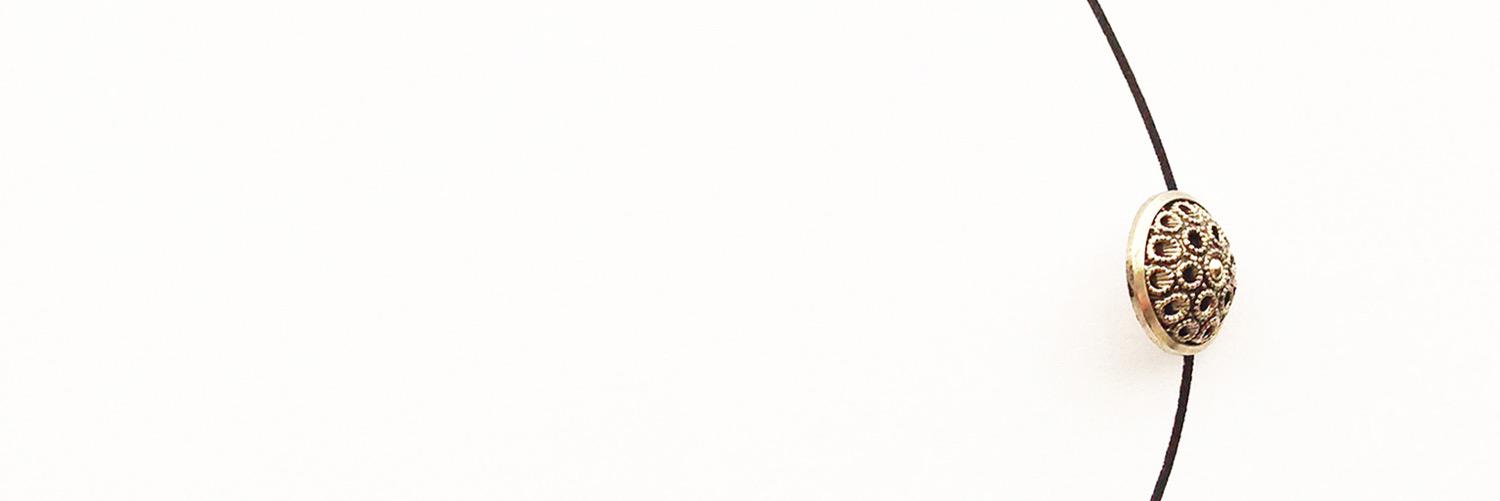 itziarcabrera's profile banner image
