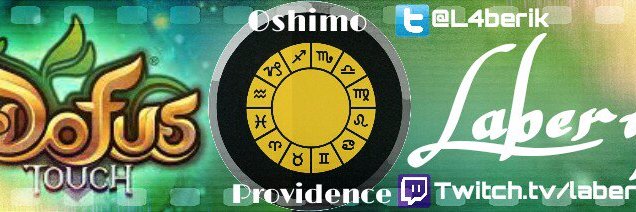 L4berik's profile banner image