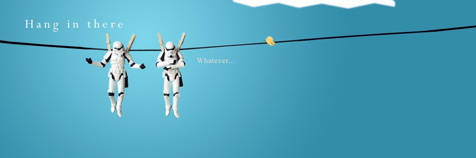 kgmathiesen's profile banner image