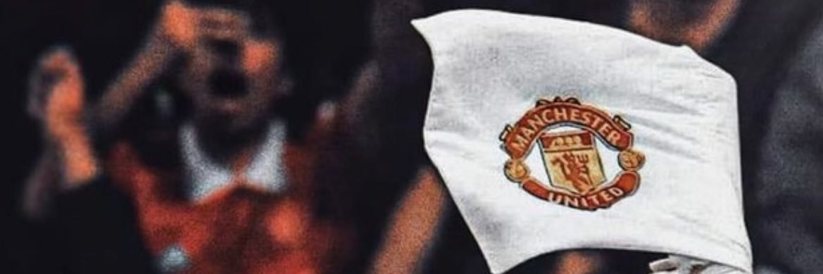 enikonko's profile banner image