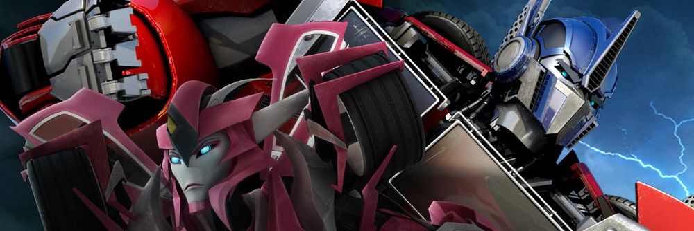 Opti__Prime's profile banner image