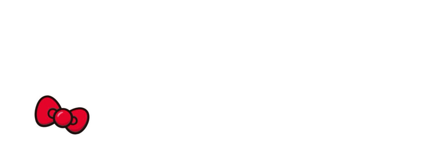 𝑨𝒐𝒚𝒍𝒆𝒓𝒓𝒓 𝒇𝒕. ᴶᵁᴺᴷʸᵁ banner