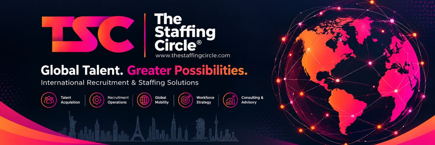 TStaffingC's profile banner image