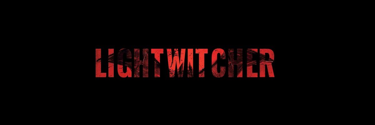 LightWitcher4's profile banner image
