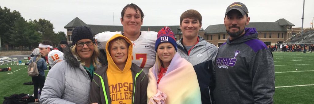 JordanBatta's profile banner image
