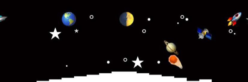 xB35T's profile banner image