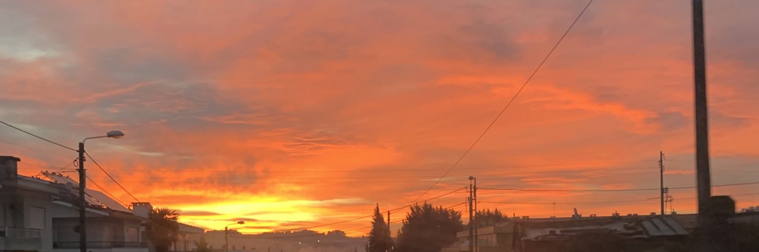 Jota_306's profile banner image