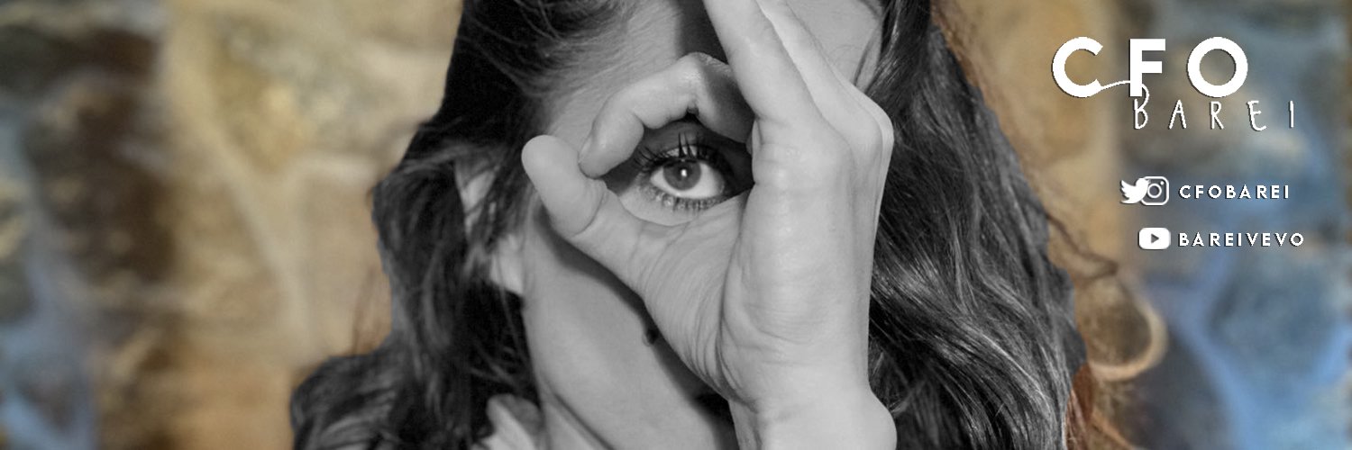 CFOBarei's profile banner image