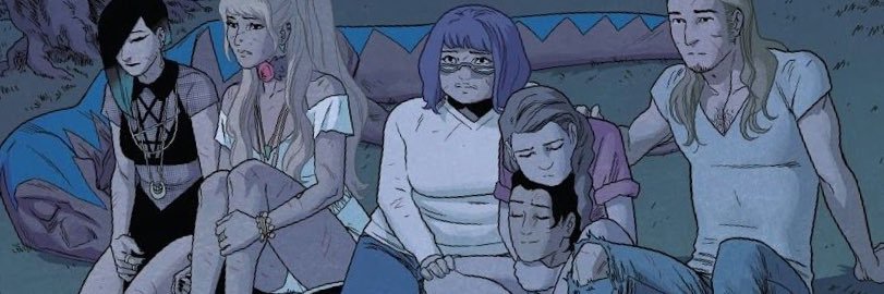 LetsTalkRA's profile banner image