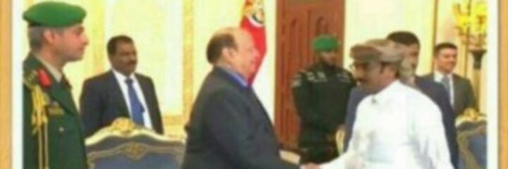 khalid_41_'s profile banner image