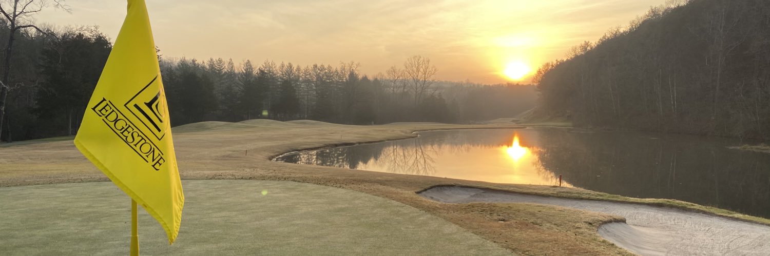 Kolby Armbruster banner