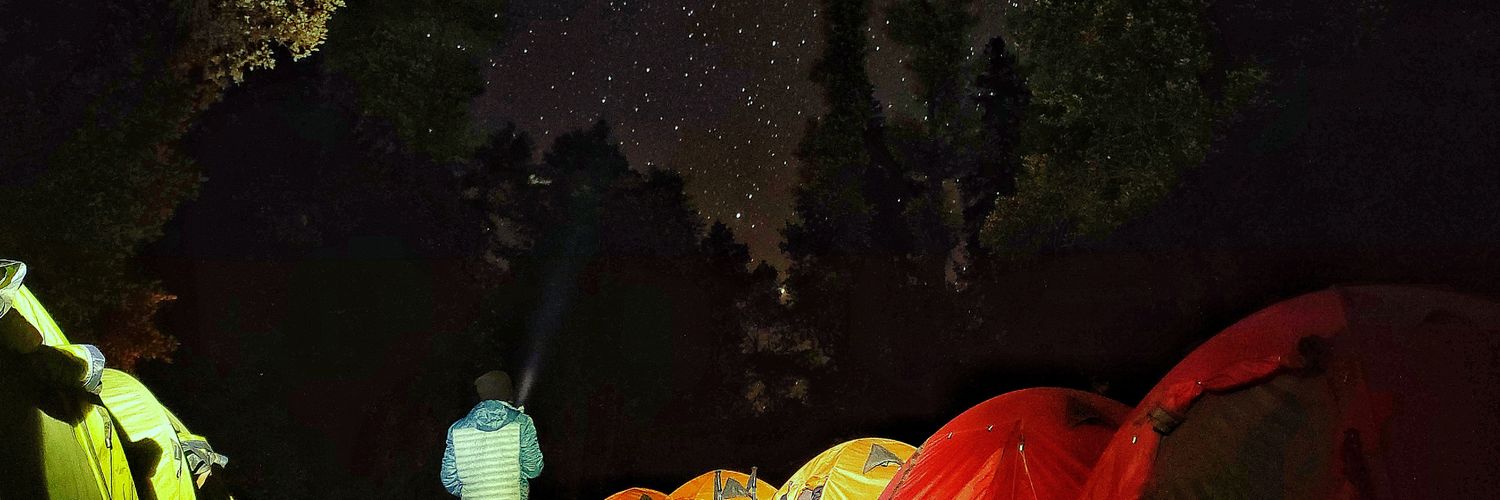 Daglyyyy's profile banner image