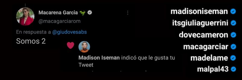 giudovesabs's profile banner image