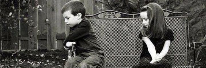 Dina___37's profile banner image