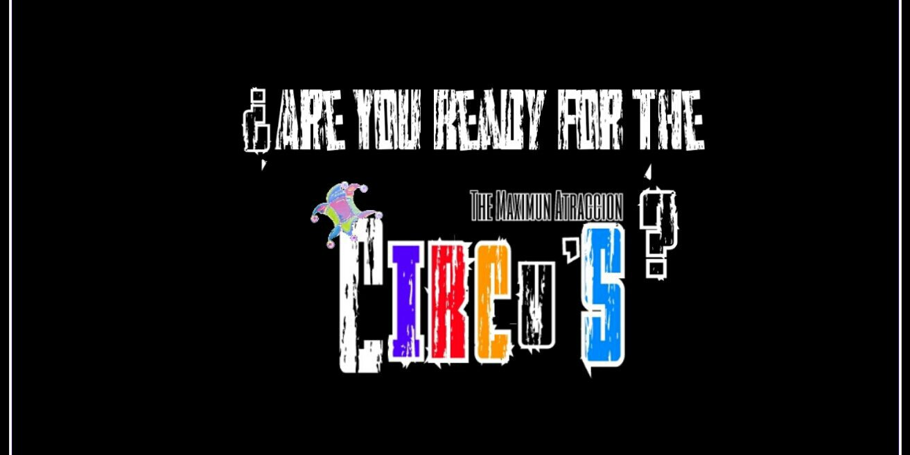 Emoticonface7's profile banner image