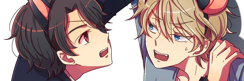 eme_moss's profile banner image