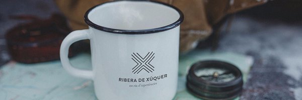 riberaturisme Profile Banner