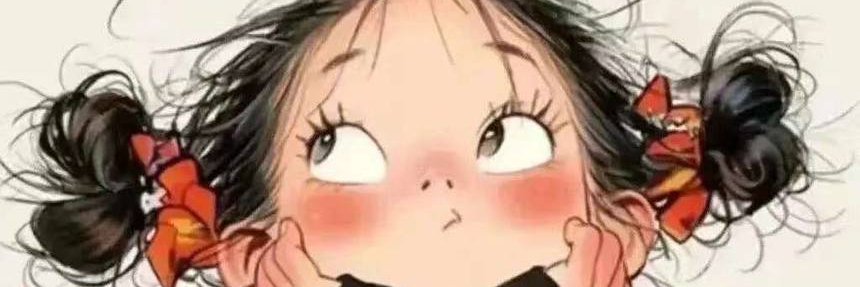 7J77I's profile banner image