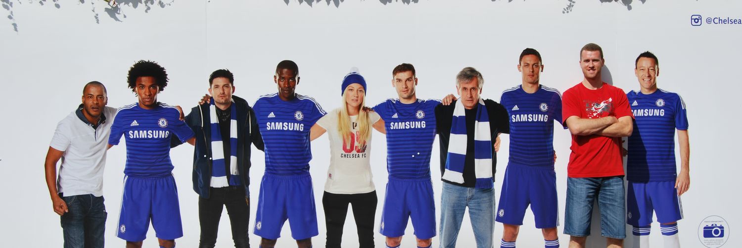 bpopovic4's profile banner image