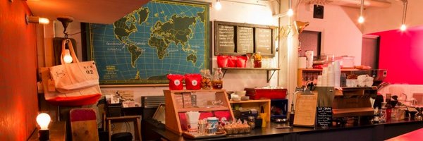 LittleNap_CS Profile Banner