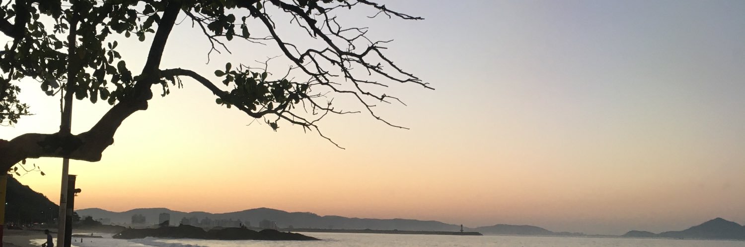 Rafaamaestri's profile banner image