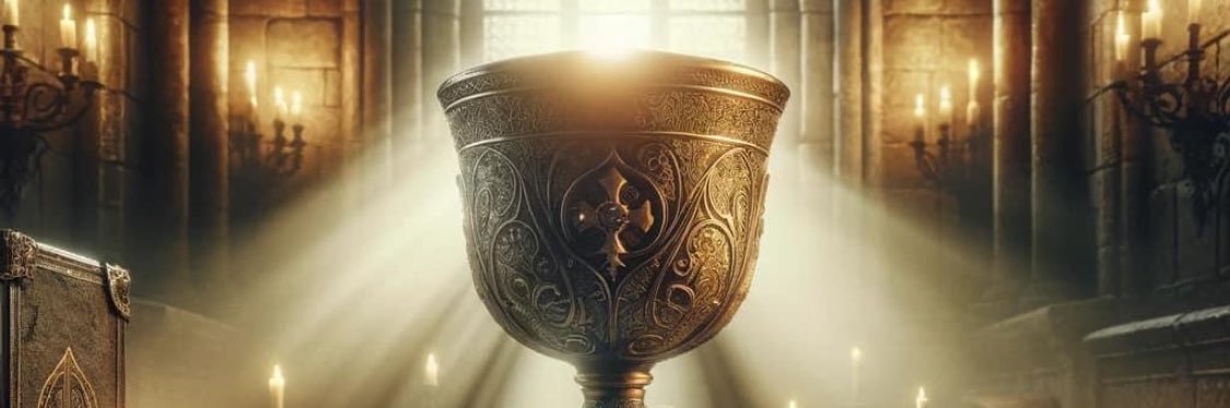 alephvavmem's profile banner image