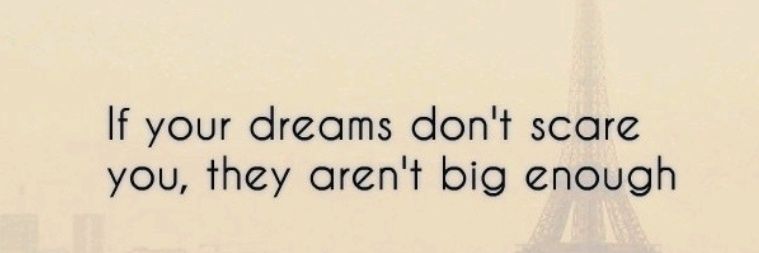 『Haشim乛 Shaiقh』 banner