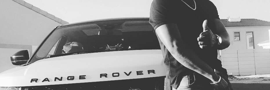 Champi1Official's profile banner image