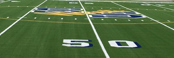 sshswildcats Profile Banner