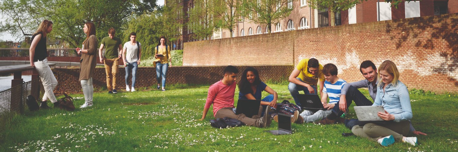 Edwin Blok-van Enck banner