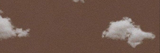 0xNikky's profile banner image