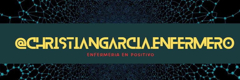 christiangarfer's profile banner image