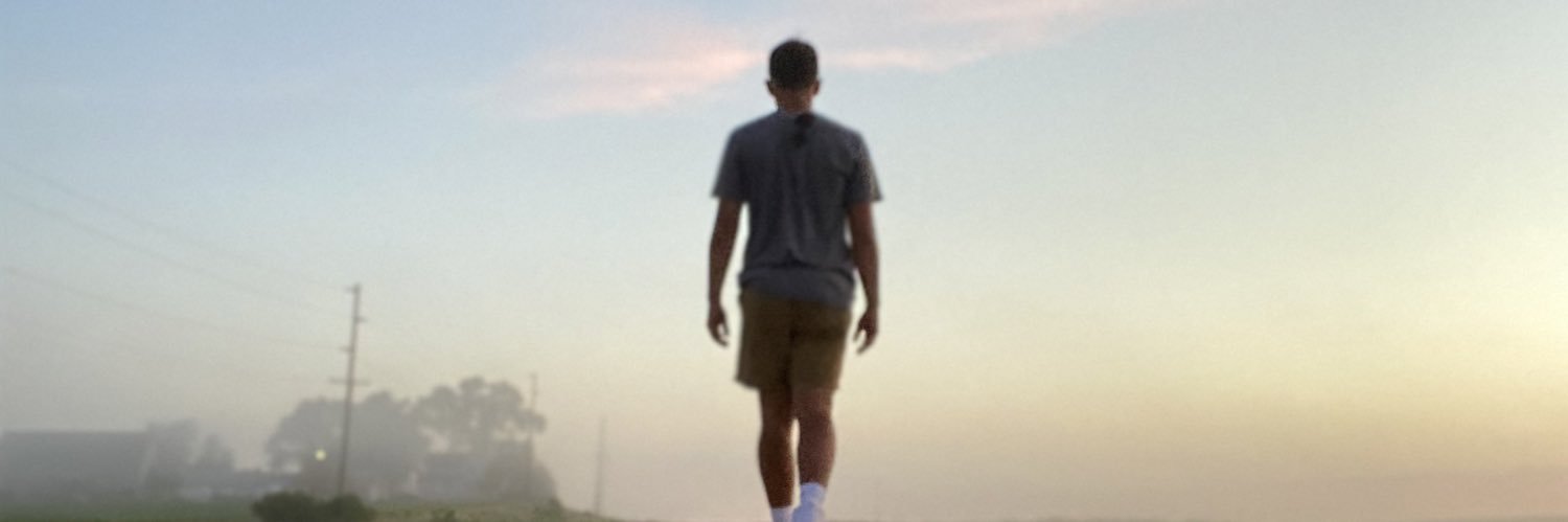 Jared Hightower banner