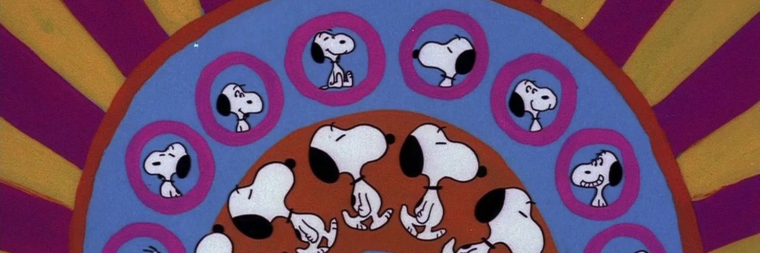 grimxreefr's profile banner image