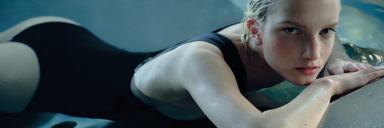 Revista InStyle banner