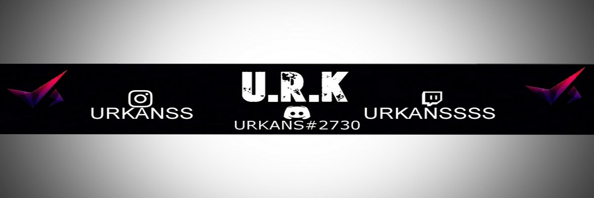 PRINCE_URKANS banner