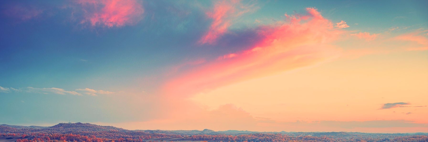 Aangsoad's profile banner image