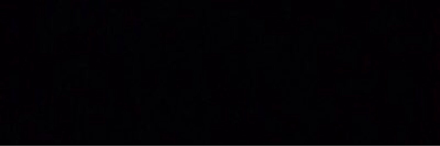 lexarpgx's profile banner image