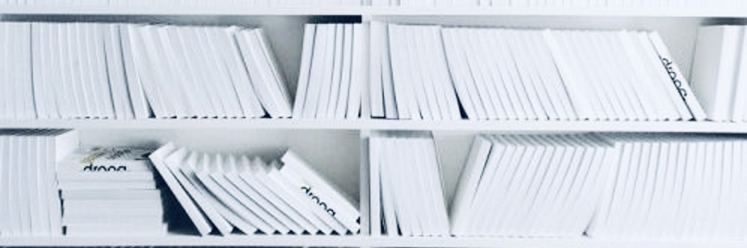 ابتسام النحيت banner