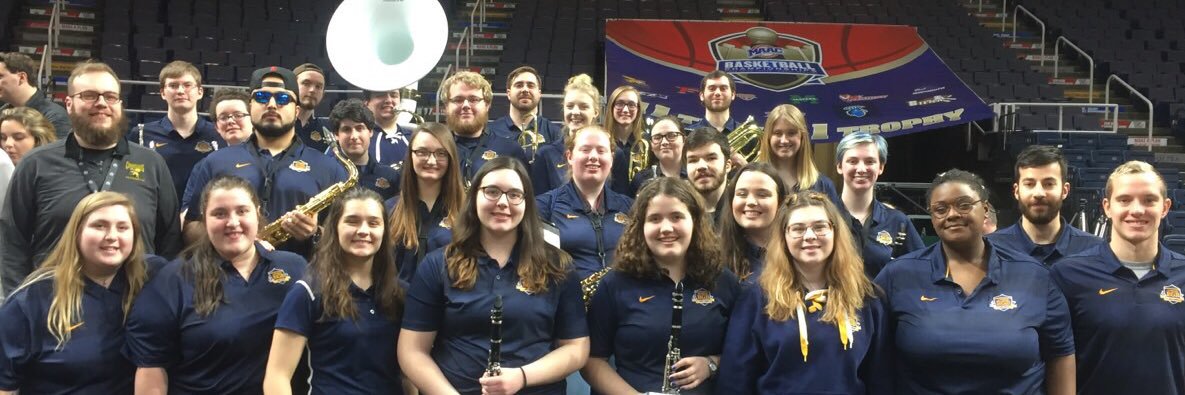 CCPepBand's profile banner image