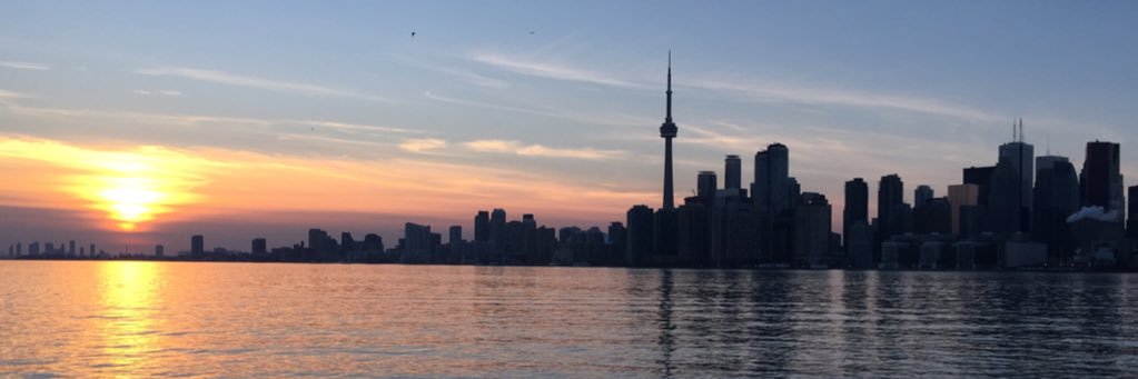 CedSchy22's profile banner image
